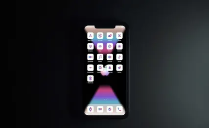 Playfina Kaszinó Mobilalkalmazás